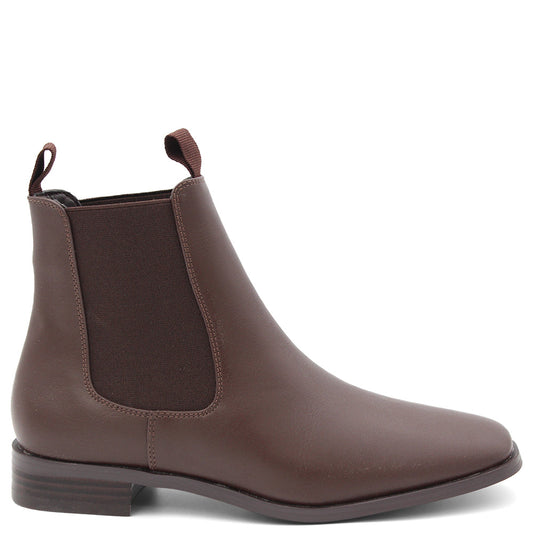 Verali Harper Women's Flat Boot