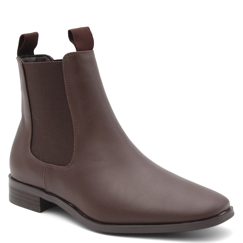 Verali Harper Women's Flat Boot