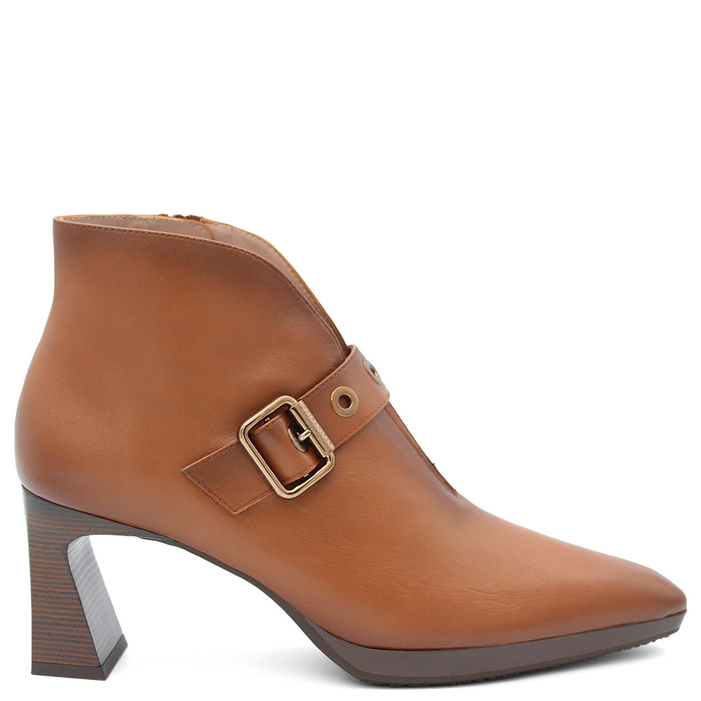 Hispanitas Hi254244 Women's Heel Boots 