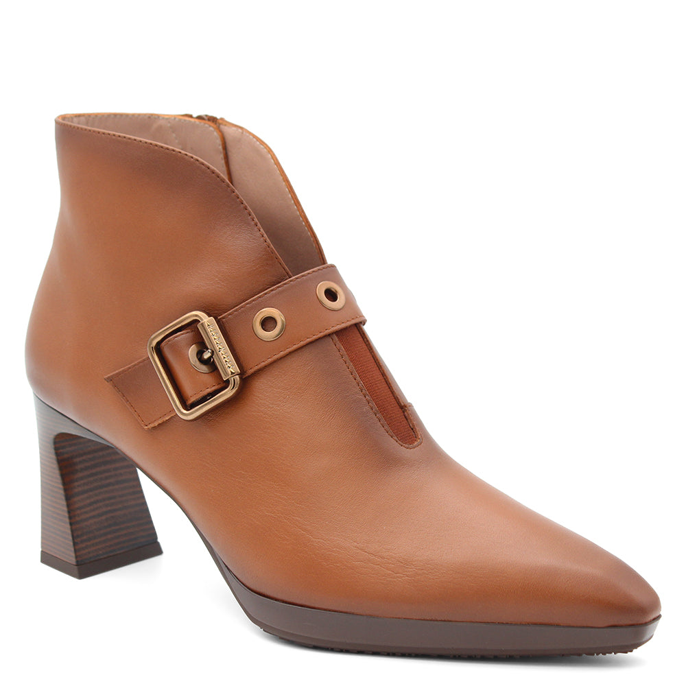 Hispanitas Hi254244 Women's Heel Boots 