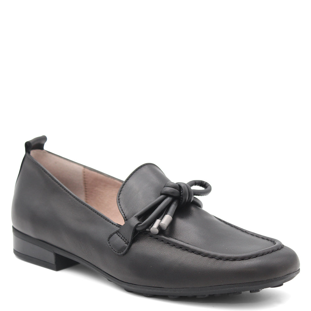 Hispanitas HI254292 Women's Loafer