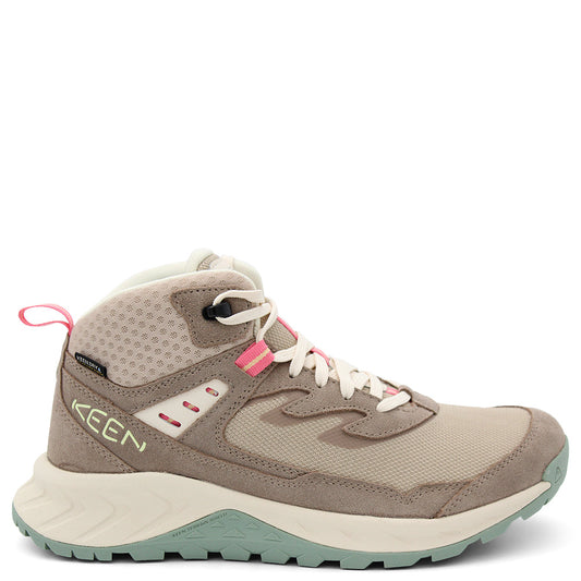Keen Hightrail Womens HIking Boots