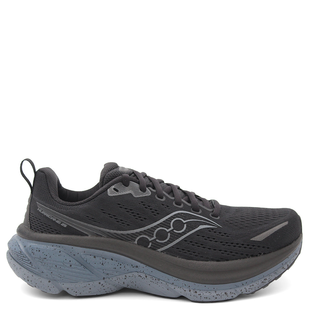 Saucony Hurricane 25 Mens Running