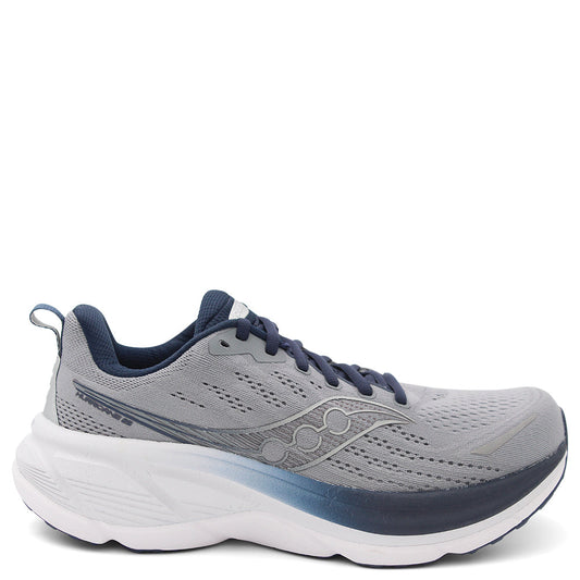 Saucony Hurricane 25 Mens Running
