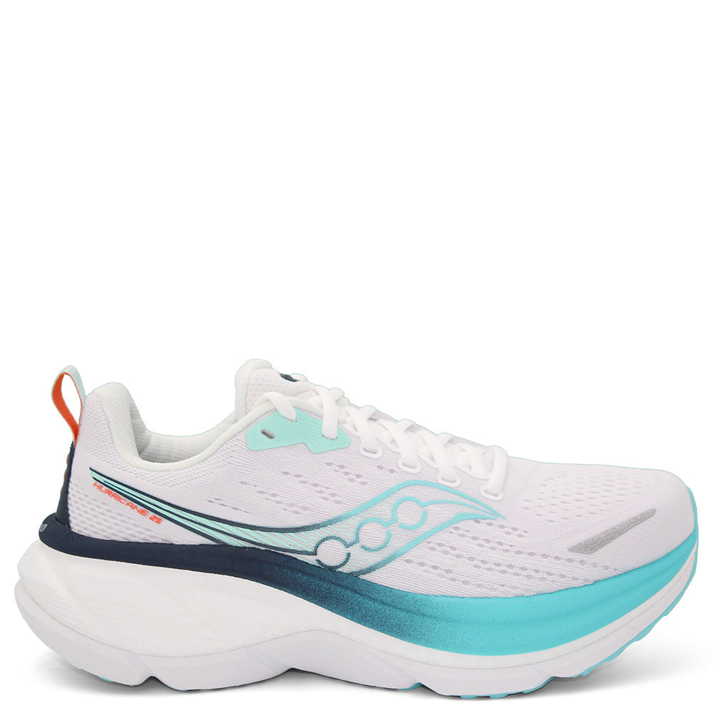 Saucony Hurricane 25 Women's Running