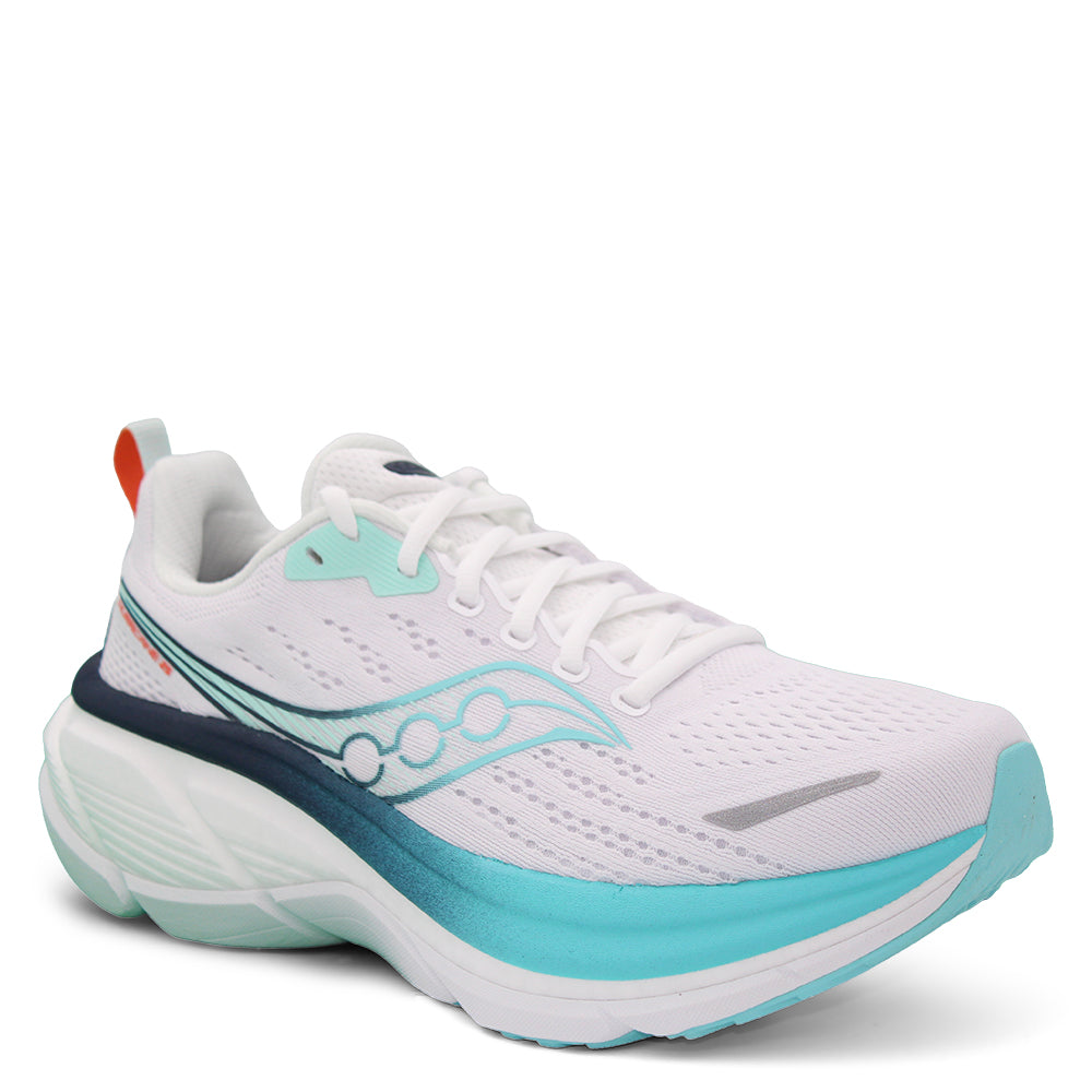 Saucony Hurricane 25 Women's Running