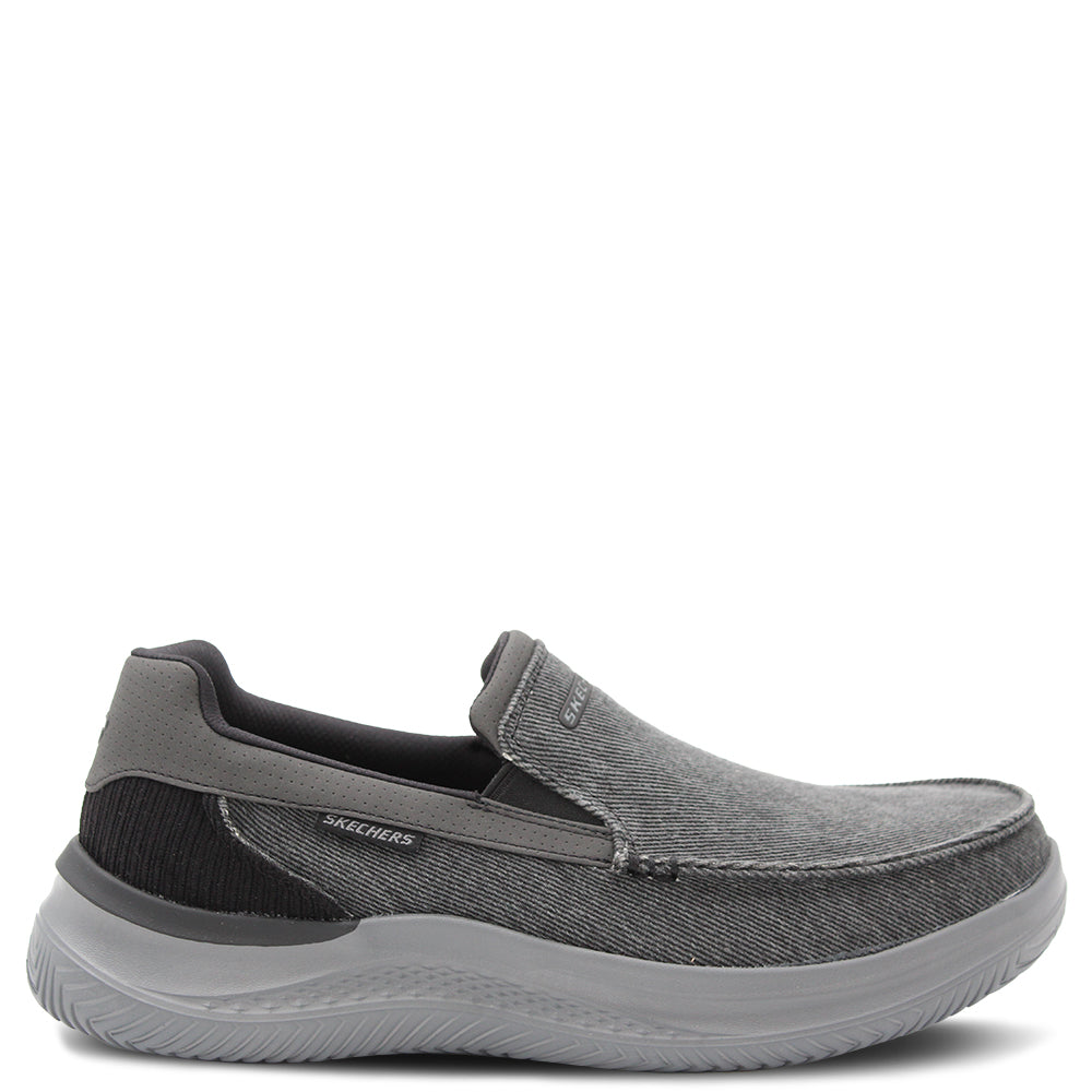 Skechers Hasting Fielden Men's Casual Sneakers 