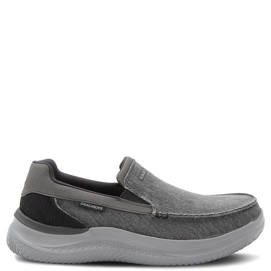 Skechers Hasting Fielden Men's Casual Sneakers 