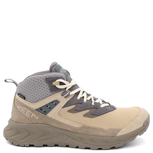 Keen Hightrail Mens Hiking Boots 