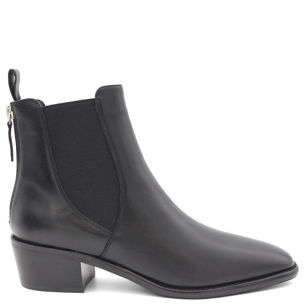 Eos Ila Women's Heel Boots 