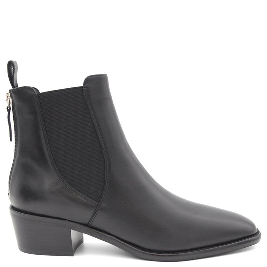 Eos Ila Women's Heel Boots 