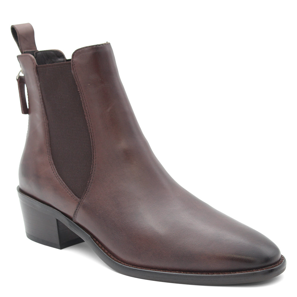 Eos Ila Women's Heel Boots 