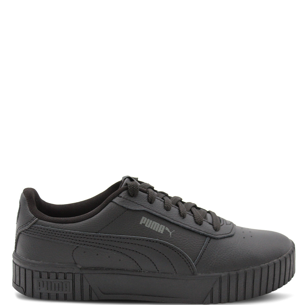 CARINA 2.0 WOMENS SNEAKER