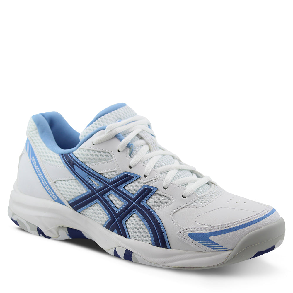 Asics Gel Shepparton Women's Lawn Bowls Shoe