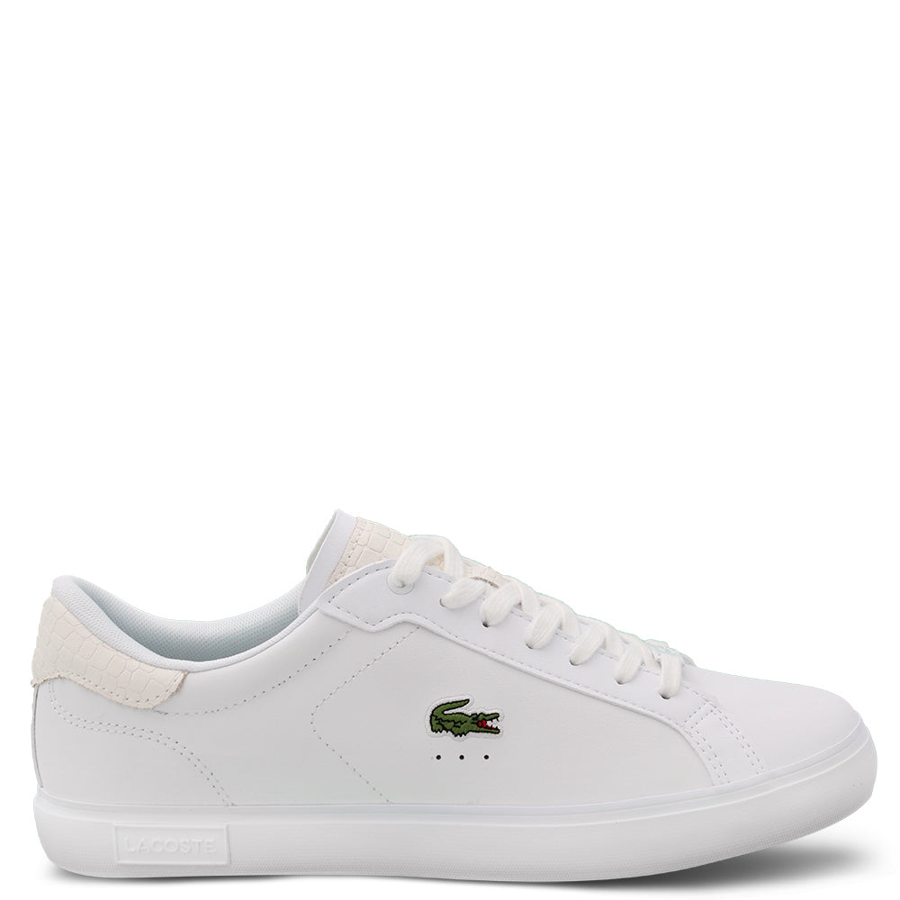 POWERCOURT MENS SNEAKER