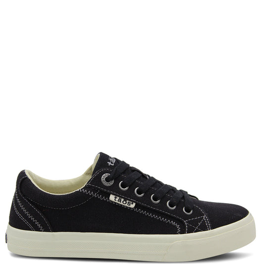 Taos Plim Soul Women's Sneakers Black