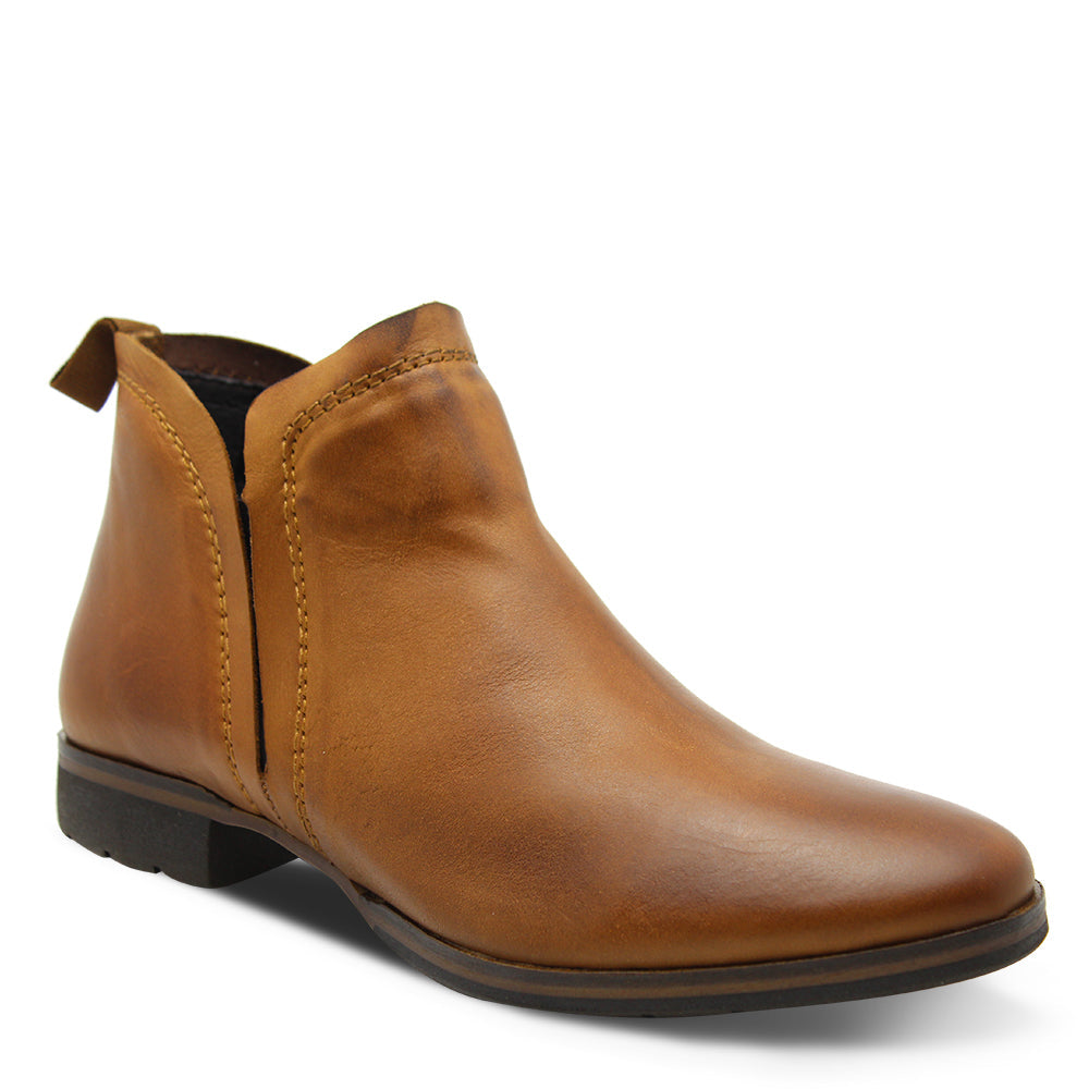 Eos Gaid Women's Brandy Ankle Boot