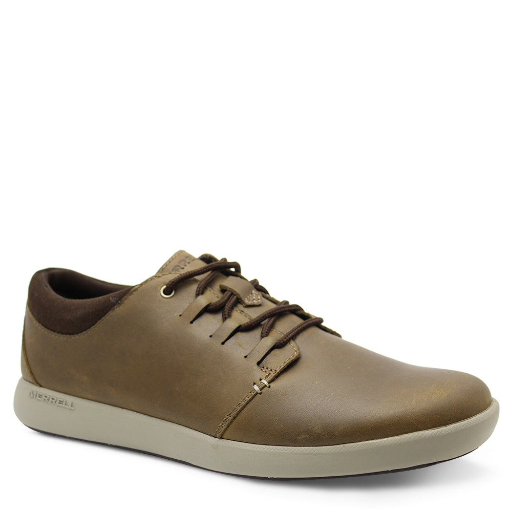 Merrell Freewheel Men's Kangaroo Sneaker