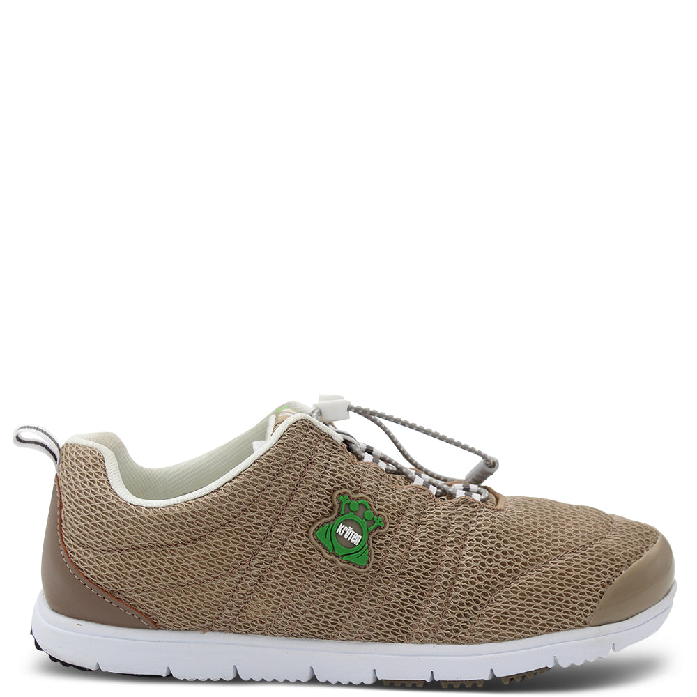 TRAVELWALKER LACE LIFESTYLE