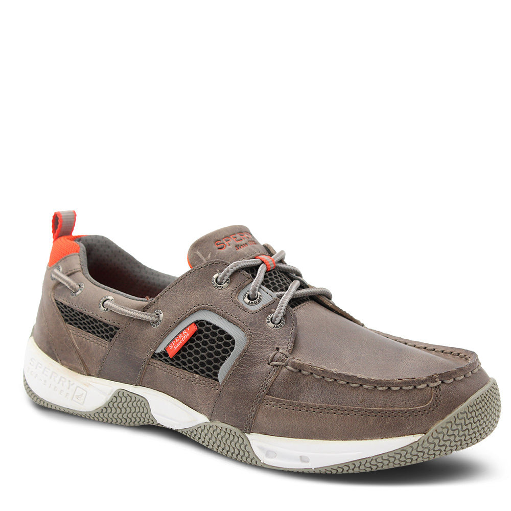 Skechers Sea Kite Men's Moccasin