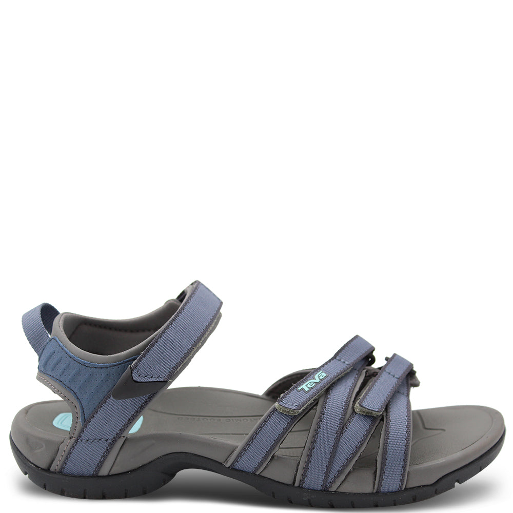 Teva Tirra Aqua Women's Sandal
