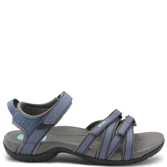Teva Tirra Aqua Women's Sandal