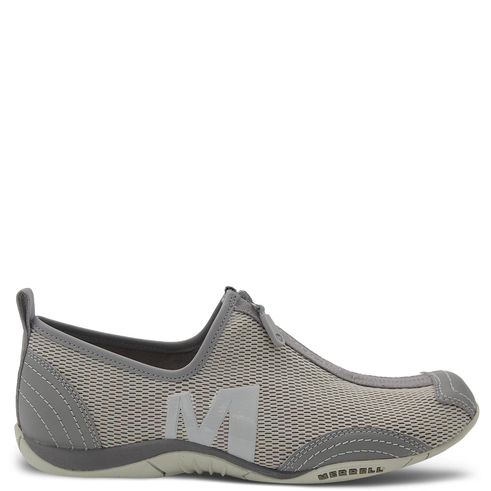 Merrell Barrado Women's Sneaker Wild Dove