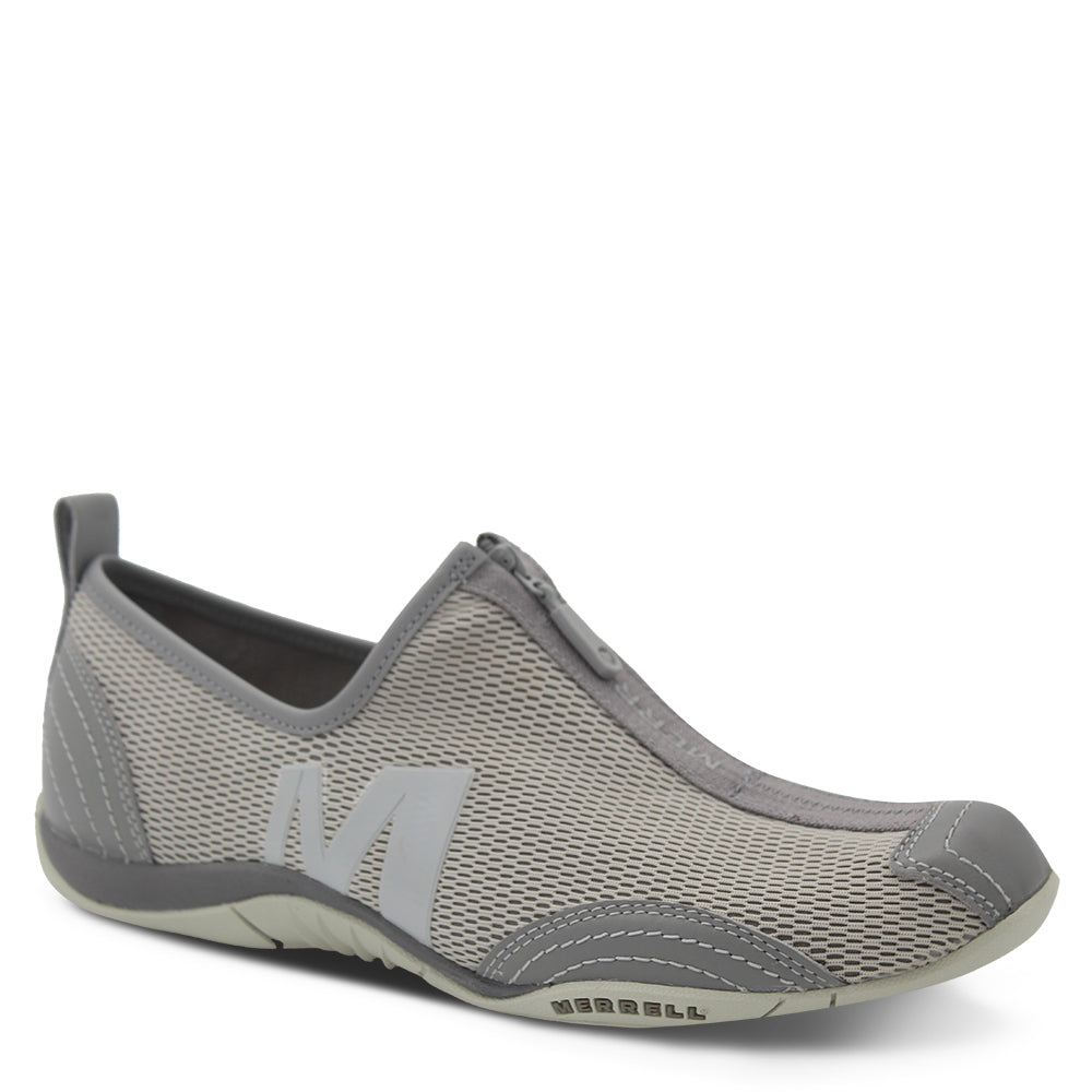 Merrell Barrado Women's Sneaker Wild Dove