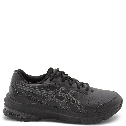 Asics GT1000 SL GS Kids Runners Black