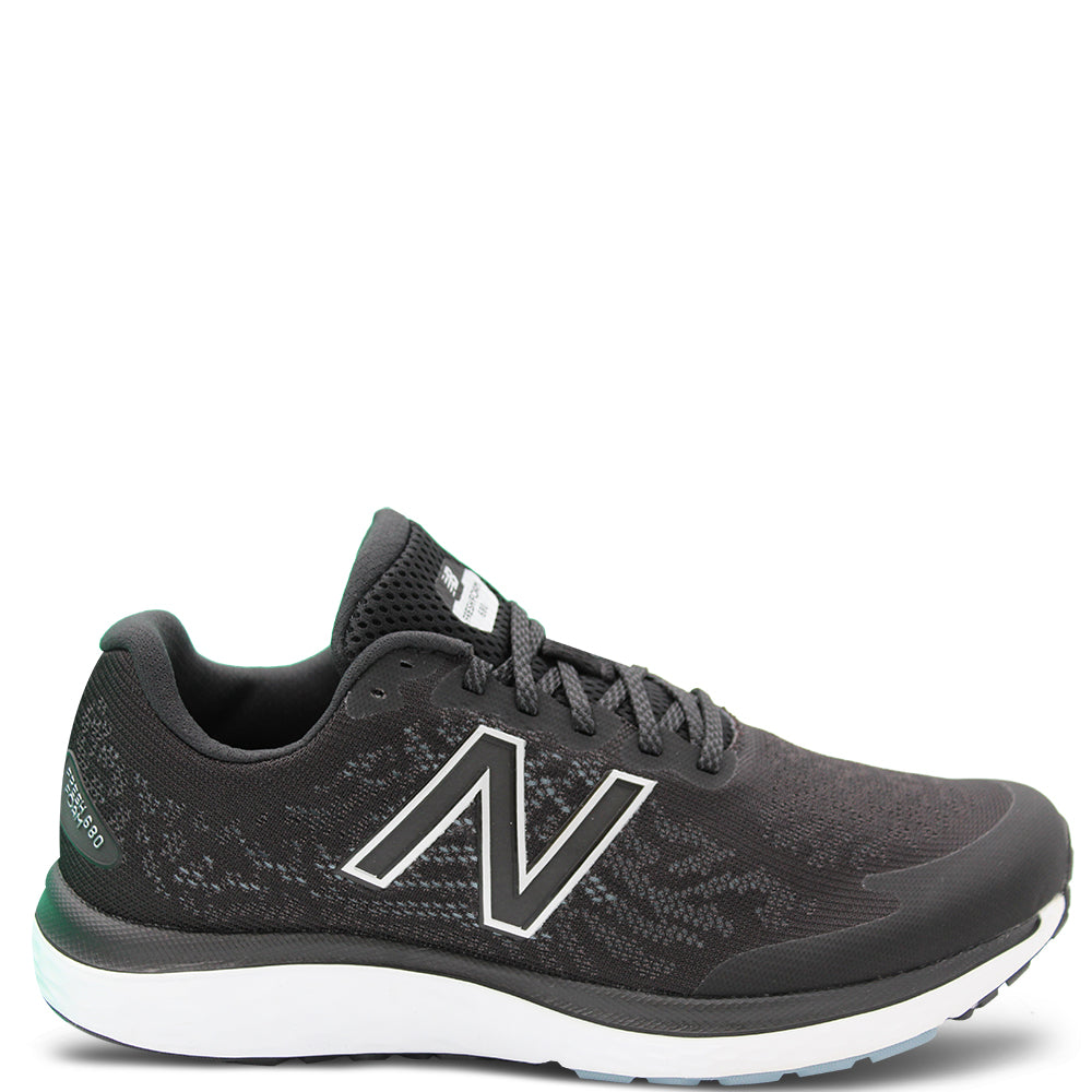 M680 V7 MENS RUNNING