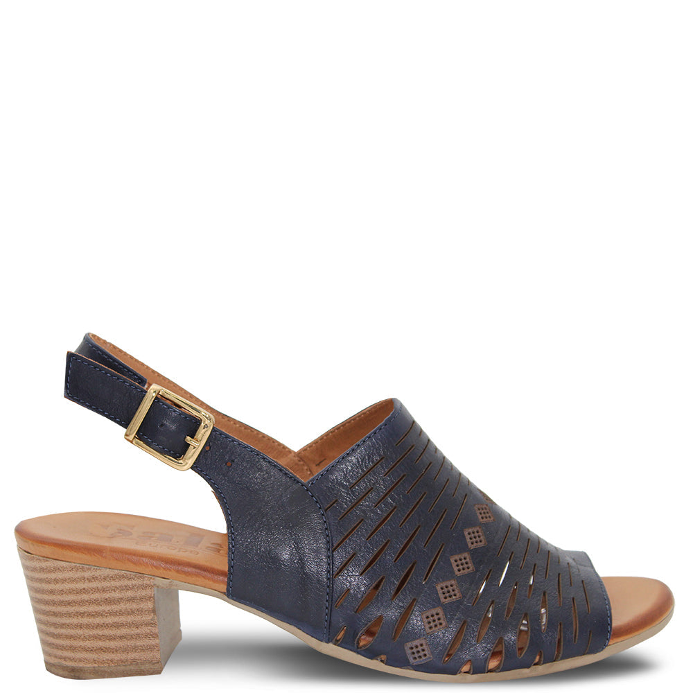 Sala Tara Women's Heels 