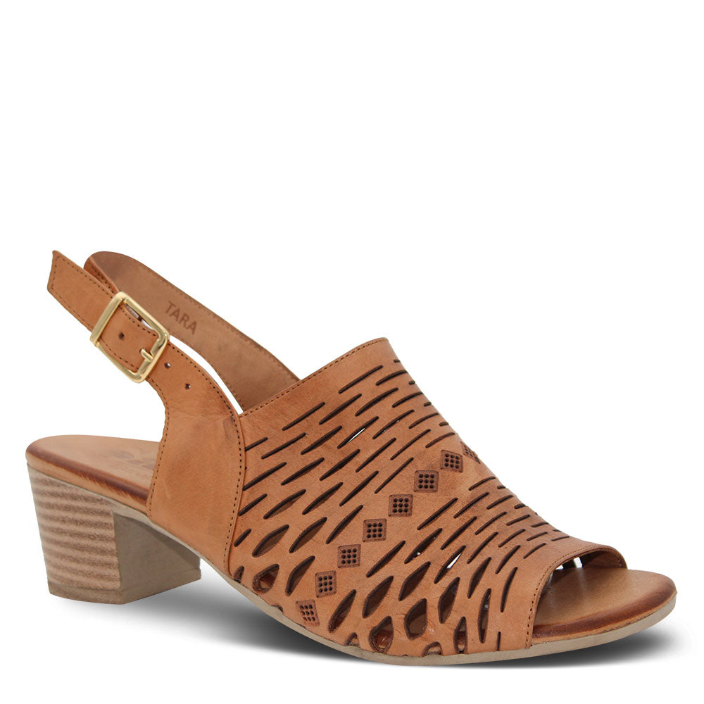 Sala Tara Women's Heels 