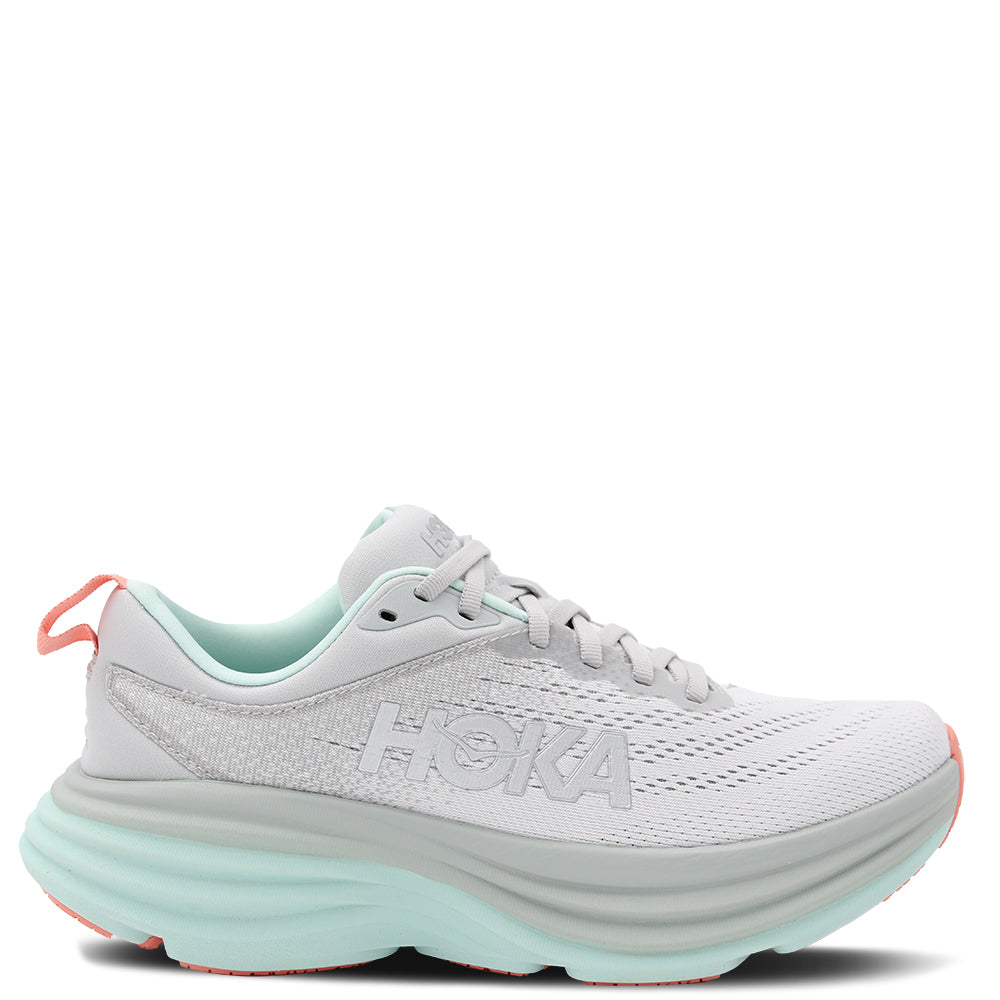Hoka Bondi 8 Women's Road Running
