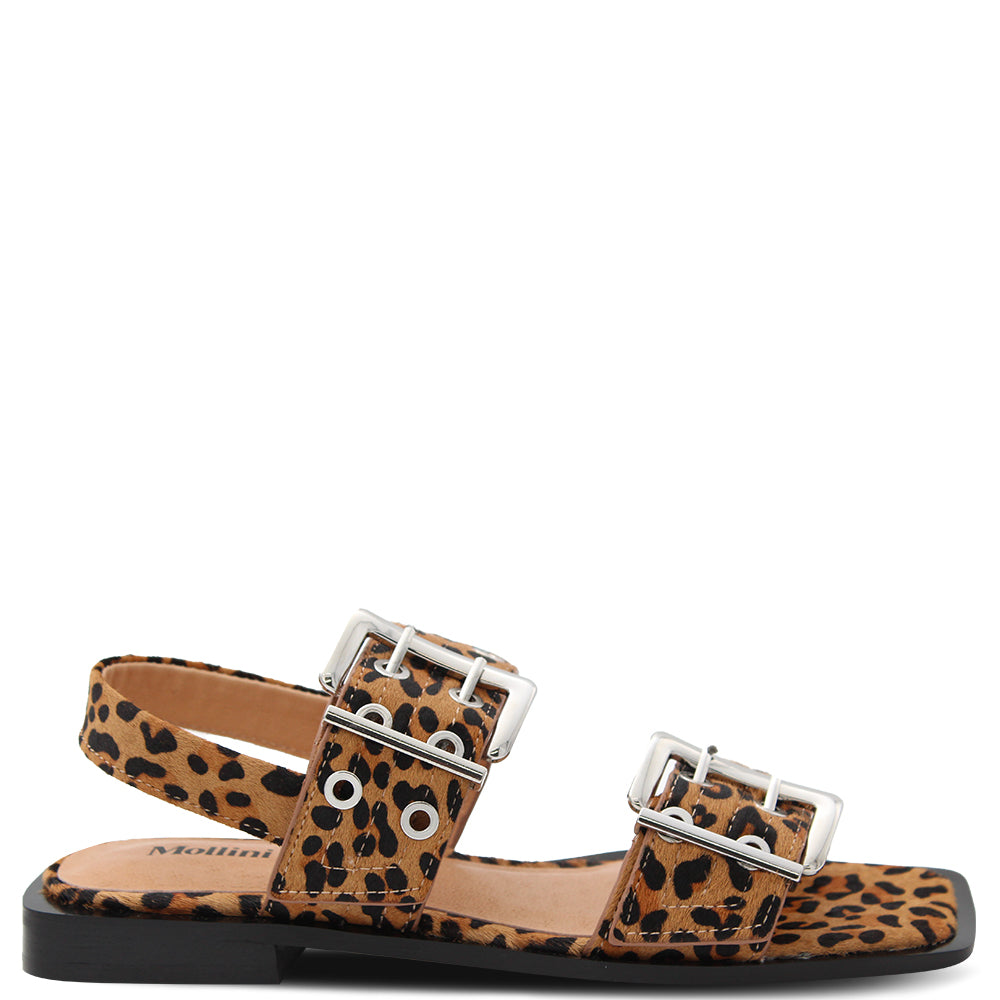 Mollini Savina Women's Sandals