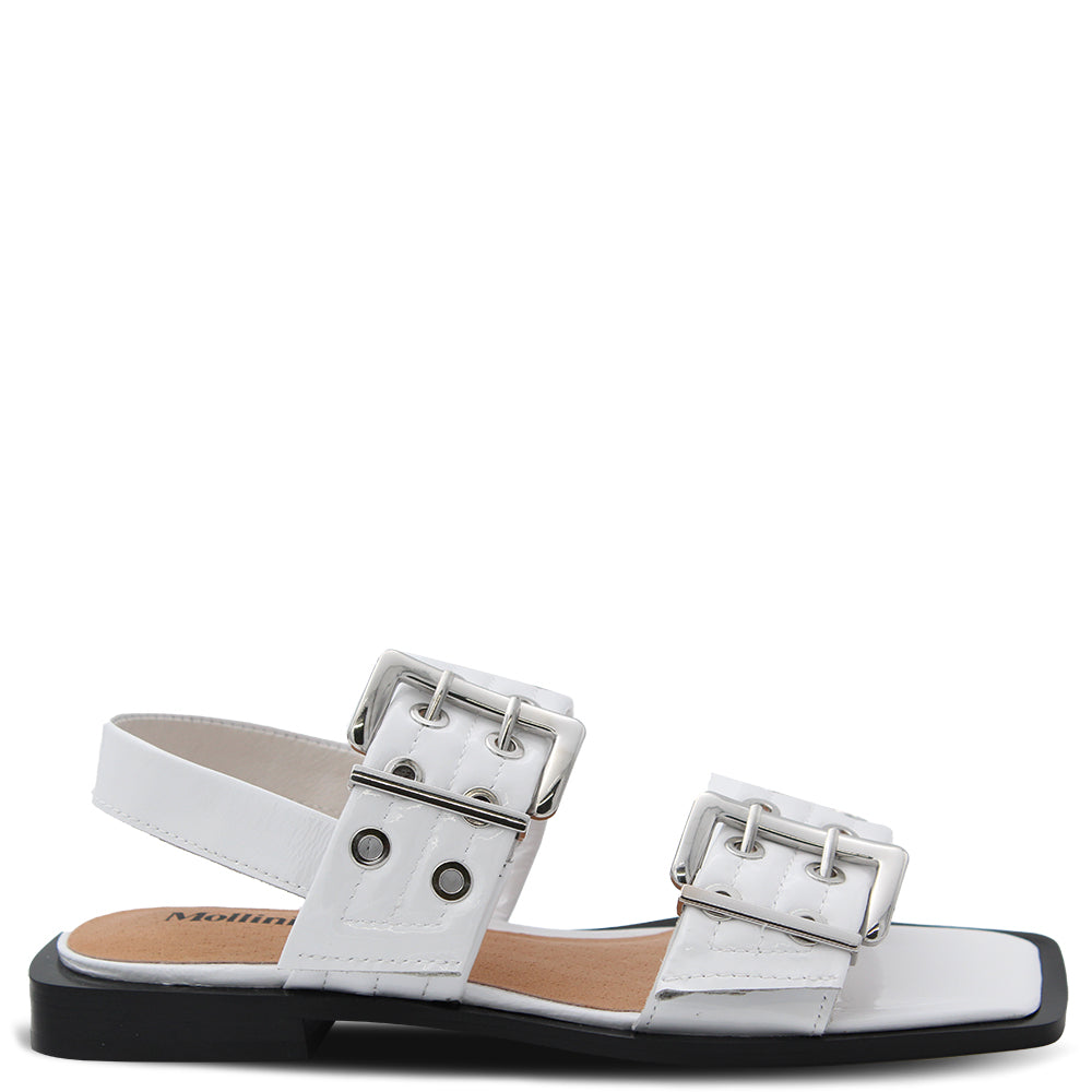 Mollini Savina Women's Sandals