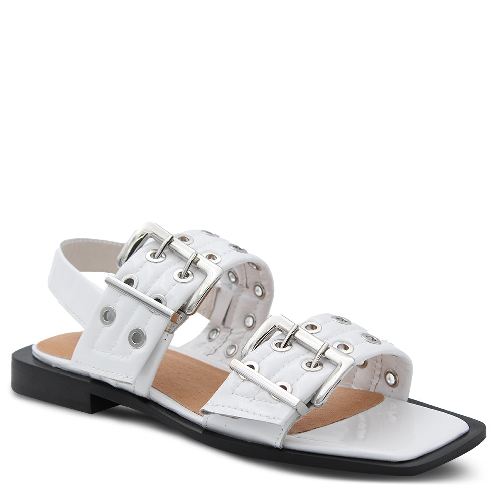 Mollini Savina Women's Sandals