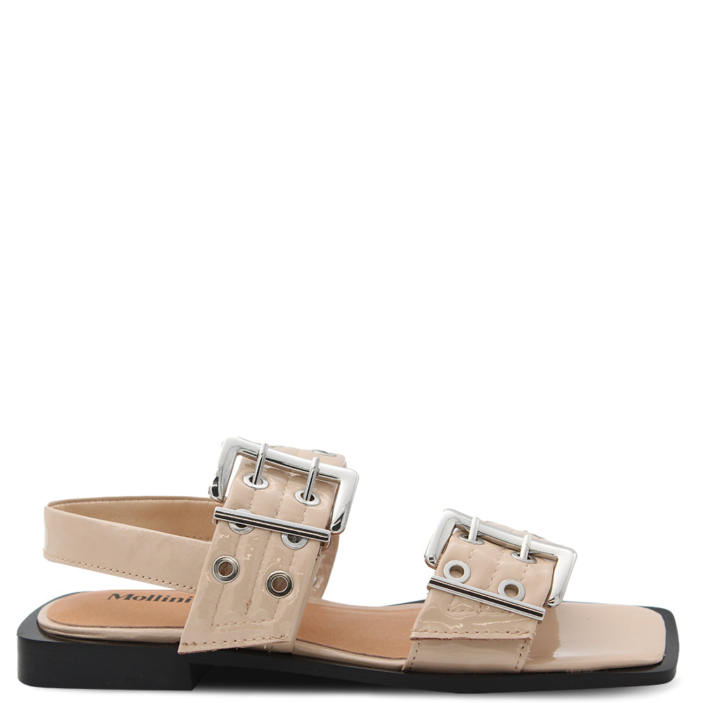 Mollini Savina Women's Sandals