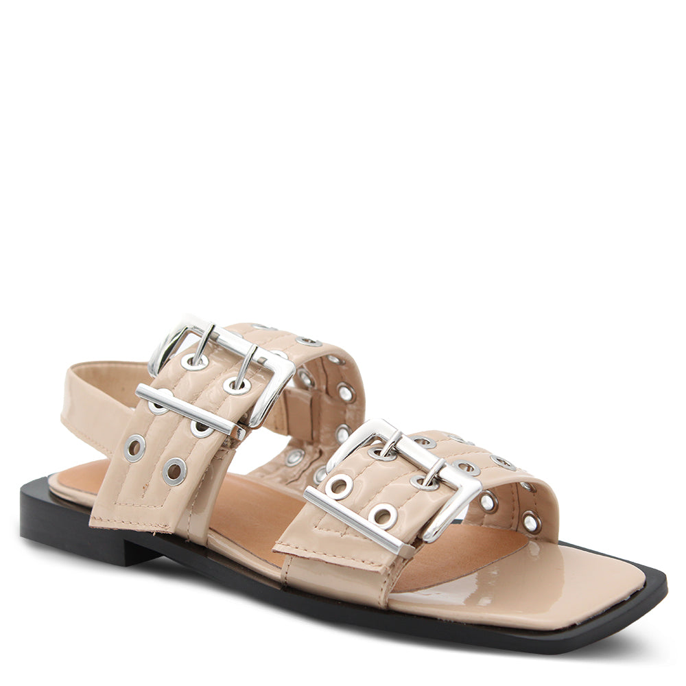 Mollini Savina Women's Sandals