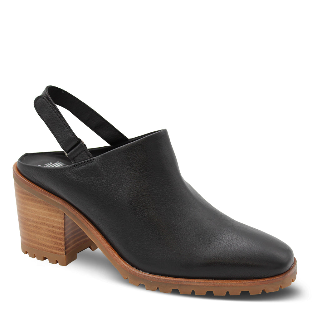 Mollini Dareme Women's Heels Black