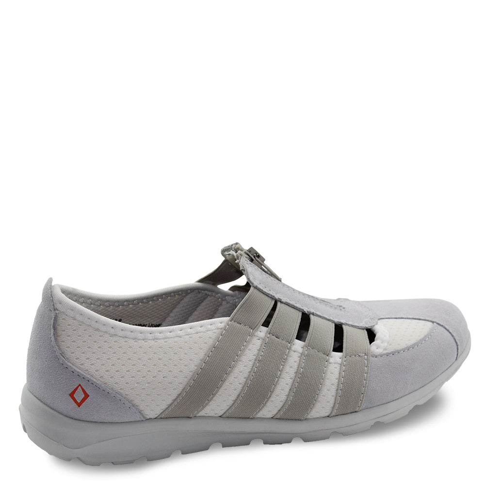 CC Resorts christine bone/taupe casual