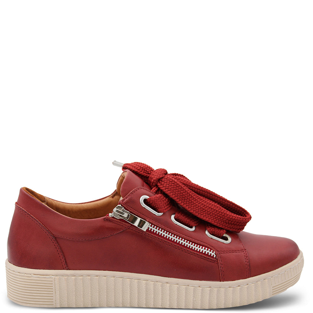 JOVI WOMENS LIFESTYLE LACE