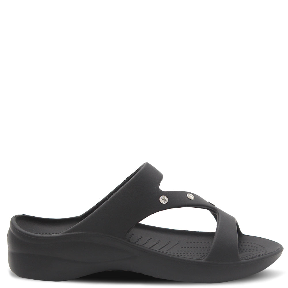 Dwags Z Sandals Women's Beach Sandals 