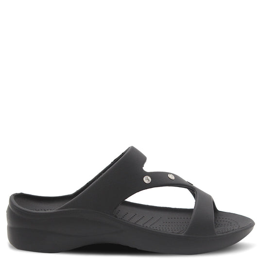 Dwags Z Sandals Women's Beach Sandals 