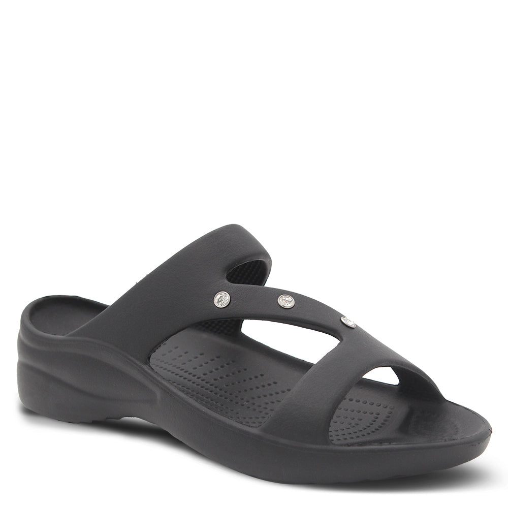 Dawgs Z Sandals Women's Beach Sandals 