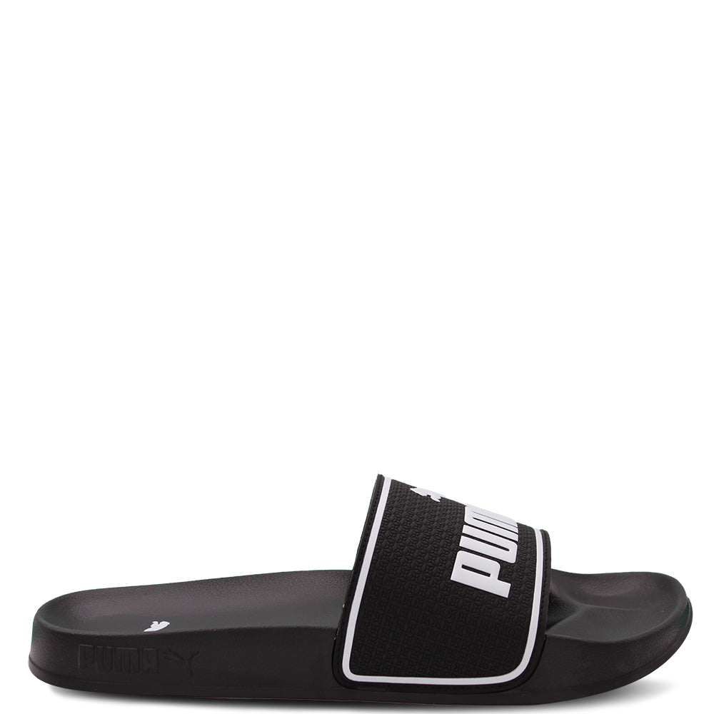 Puma Leadcat 2.0 Unisex Slides