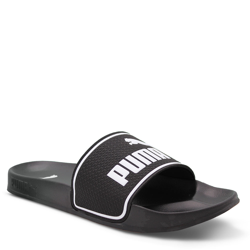 Puma Leadcat 2.0 Unisex Slides