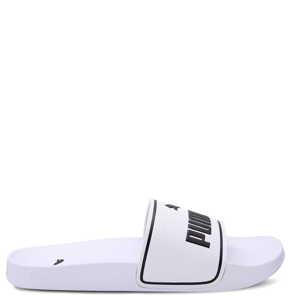 Puma Leadcat 2.0 Unisex Slides