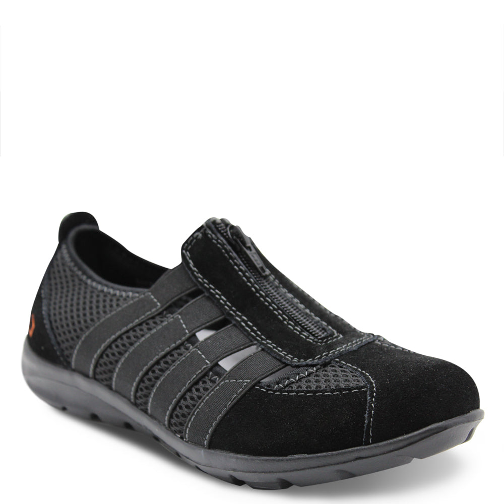 CC Resorts christine black casual