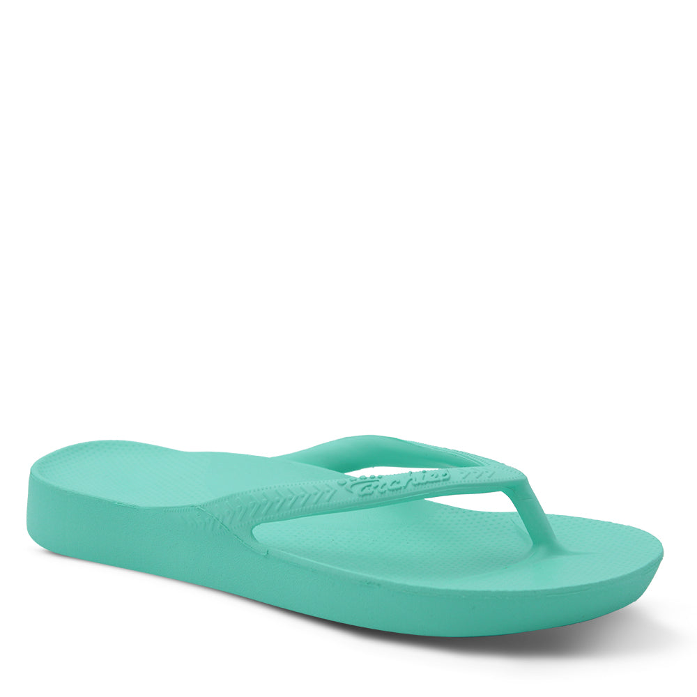 Archies Arch Thong Kids mint