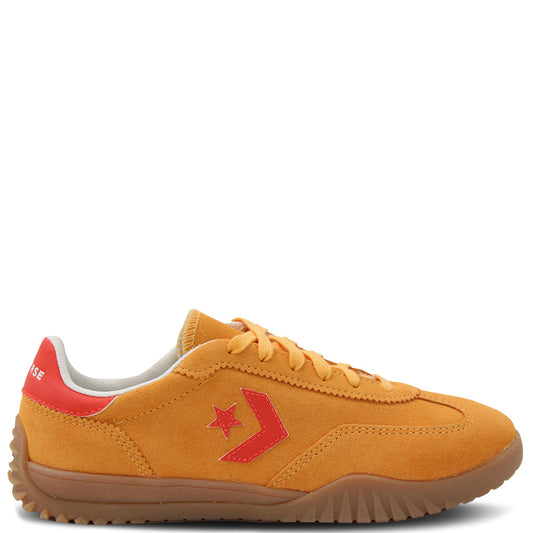 Converse Run Star Women's Sneakers 